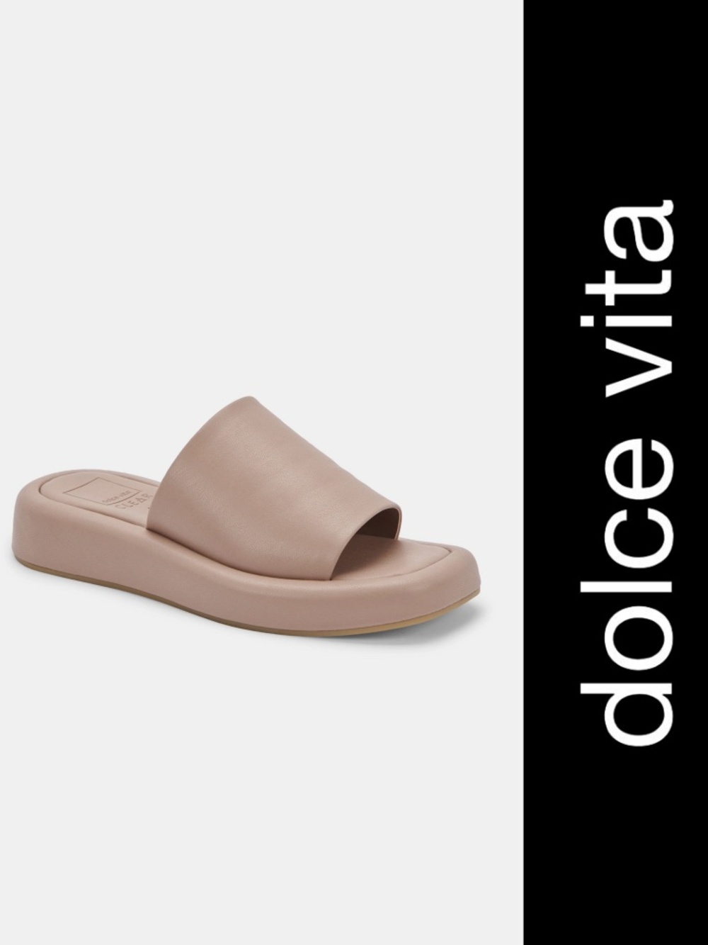 Dolce Vita - Rosco
